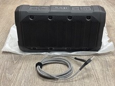 Alto-falante Bluetooth sem fio JEEP Alpine genuíno 6LQ27TRMXX, usado comprar usado Alto-falante Bluetooth sem fio JEEP Alpine genuíno 6LQ27TRMXX, usado comprar usado  Enviando para Brazil
