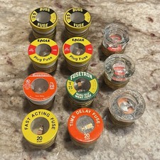 Lot vintage screw for sale  Mobile