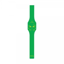 Incanta orologio digitale usato  Traversetolo