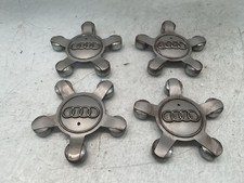 Copri mozzi per usato Copri mozzi per usato  Italia