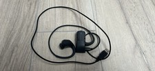 Sony walkman ws414 for sale  HEATHFIELD