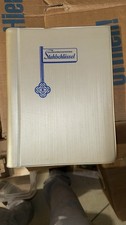 Nachschlagewerk stahlschlüsse gebraucht kaufen  Grafrath