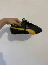 Paire crampons football d'occasion  Hirson