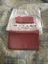 Muxart red white for sale  LEYBURN
