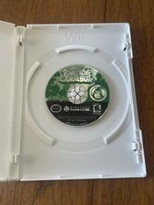Nintendo gamecube donkey for sale  El Mirage