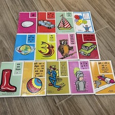 Lot sing spell for sale  Edinburg