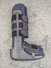 Orthopedic medical walking for sale  PETERBOROUGH