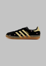 adidas skywalker gebraucht kaufen  Berlin