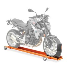 Smart mover rangierschiene gebraucht kaufen  Meinerzhagen