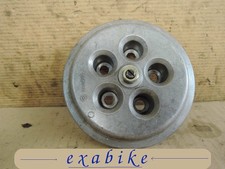 Plateau pression gilera d'occasion Plateau pression gilera d'occasion  Languidic