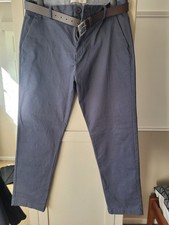 Next men trousers for sale Next men trousers for sale  HARROGATE