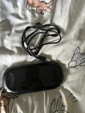 Sony vita oled for sale  SOUTHAMPTON