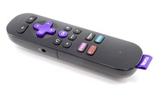 Roku hdmi streaming for sale  Portland