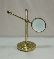 Vintage large solid for sale  Vancouver