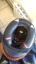 Casque d'occasion  Marseille VI