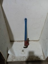 Rigid straight pipe for sale  Aplington