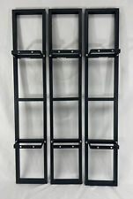 Lot ikea lerberg for sale  Redding
