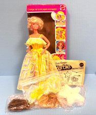 1978 mattel pretty for sale  Pismo Beach