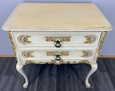 Shabby chic french for sale  ROCHFORD