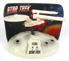 Star trek uss for sale  Aurora