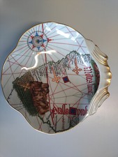 Vista alegre porzellan gebraucht kaufen  Kirchheim b.München