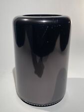 Mac Pro (final de 2013) comprar usado  Enviando para Brazil