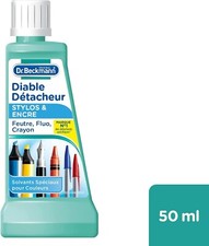 Dr. beckmann diable d'occasion  Megève