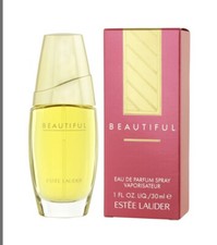 Beautiful estée lauder d'occasion  Le Mans