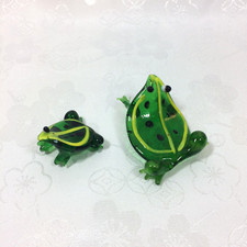 Glass work small for sale  LONDON
