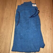 Men hollister jogging for sale  CAMBRIDGE