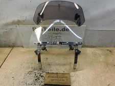 Yamaha xvs1100 drag gebraucht kaufen  Westoverledingen