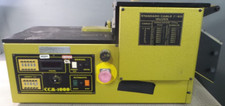 Ccm 1000nt automatic for sale  Lexington