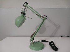 Ikea forsa vintage for sale  Lexington