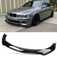 5er e39 spoilerschwert gebraucht kaufen  Bremen