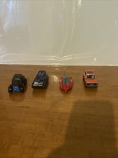 Matchbox lot loose for sale  West Palm Beach