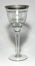 Avit early crystal for sale  Lomita