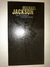 Vds coffret collector d'occasion  Gassin