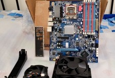 Used computers parts for sale  Boynton Beach