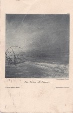 Arte giulio cisari usato  Roma
