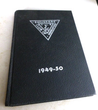 Publication engineers club for sale  Oakland