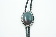 Hand made bloodstone for sale  Greenville