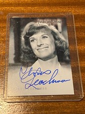 Cloris leachman 1999 gebraucht kaufen  Bendestorf