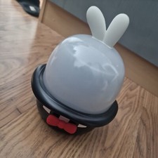 Nice dream magic for sale  LONDON
