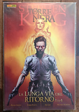Fumetto panini comics usato  Italia
