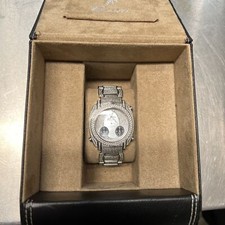 Polanti carat 3z77k21460 for sale  North Hills