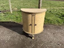 Georgian style cupboard for sale  MUIR OF ORD