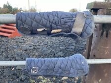 Reduced pair full for sale  KINROSS