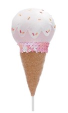 Christmas decoration ice for sale  MAGHERAFELT