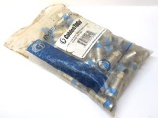 Cables quad shield for sale  Coffeyville