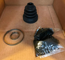 Usado, Kit de bota articulada Empi Inner CV - #86-2100 / 7232-22400 - Compatível com Subaru Justy 1989-94 comprar usado  Enviando para Brazil